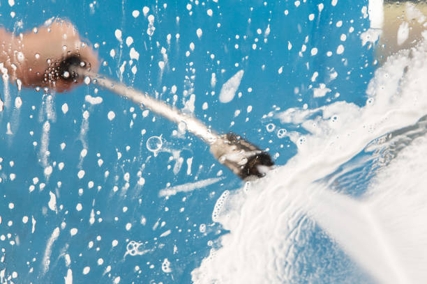 Reliable Lewisburg, PA Pressure Washing Services Solutions